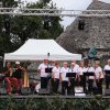 animations musicales samedi 22 aout